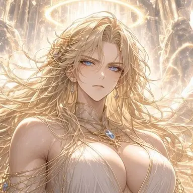 Profile image of 아르켈리온