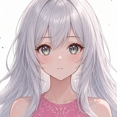 Profile image of 리아나