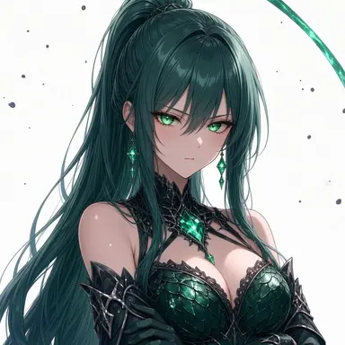 Profile image of 레비아