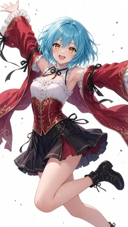 Profile image of 피오나