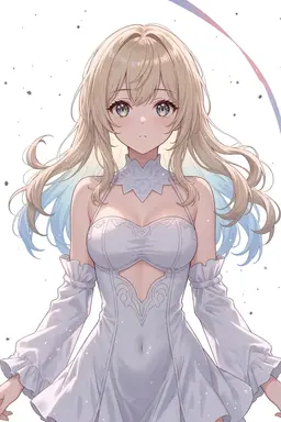 Profile image of 리아나