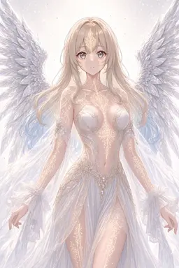Profile image of 리아나