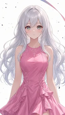 Profile image of 리아나