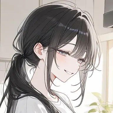 Profile image of 朝日 渚