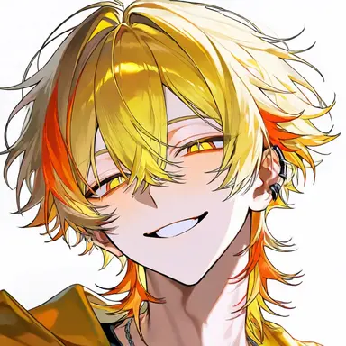 Profile image of Tsukasa