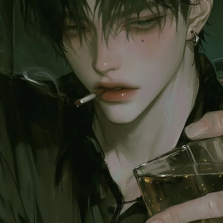 남 민웅