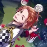 Profile image of ケイト