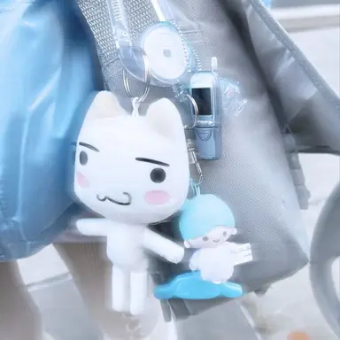 Profile image of 김 운 학