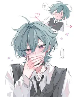 Profile image of Roen