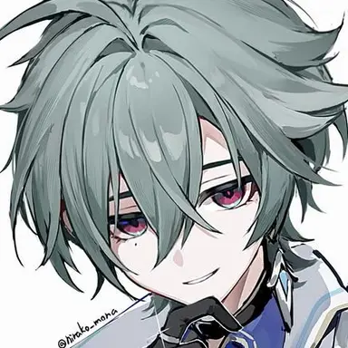Profile image of Roen