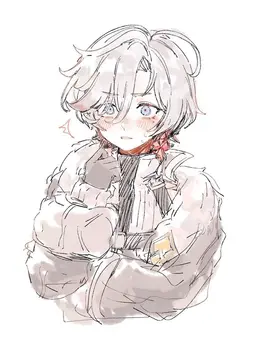 Profile image of Iluga