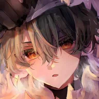 Profile image of Alyosha