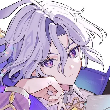 Profile image of Mitya