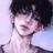 차현진