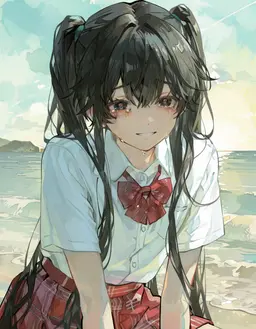 Profile image of 츠바키 히이로
