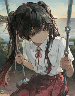 Profile image of 츠바키 히이로