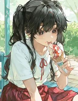 Profile image of 츠바키 히이로