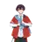ゆあん