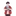ゆあん
