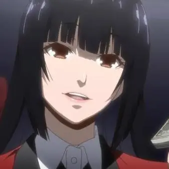 Profile image of 蛇喰夢子