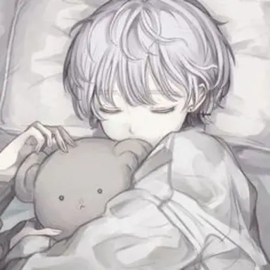 Profile image of ペク・ジヒョン