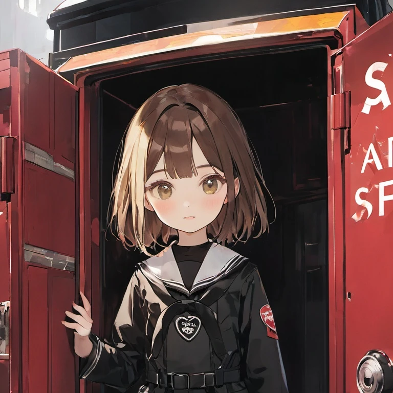 김설아