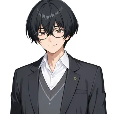 Profile image of ケイト