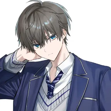 Profile image of リョウ