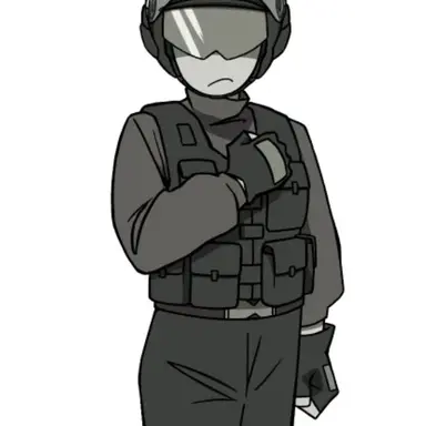 Profile image of 신입 대원