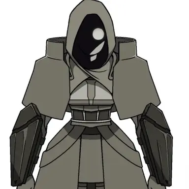 Profile image of 대장
