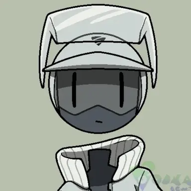 Profile image of 베테랑 대원