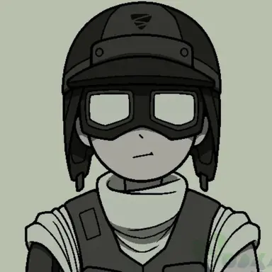 Profile image of 지원 대원