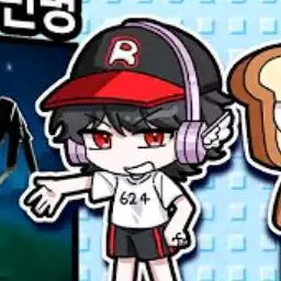 Profile image of 유기사