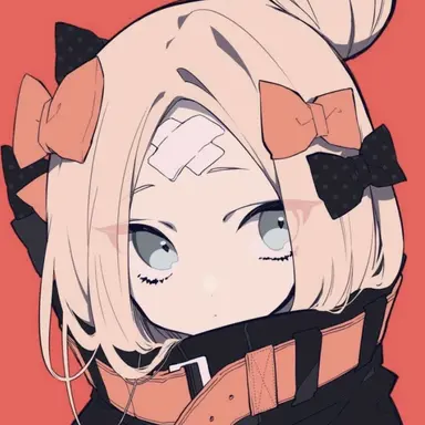 Profile image of 여우린
