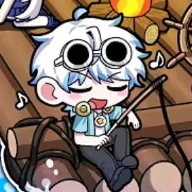 Profile image of 우유참치
