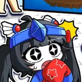 Profile image of 벨키