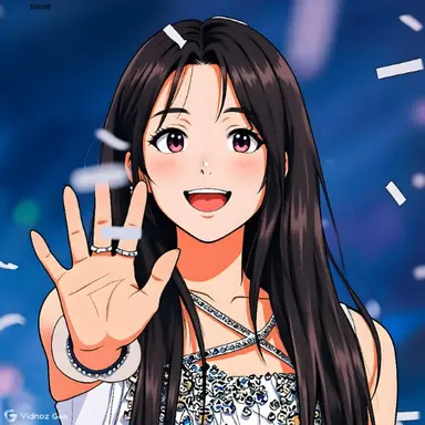 Profile image of ヘリタ