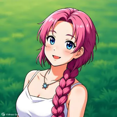 Profile image of リアナ
