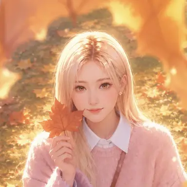 Profile image of レイラ