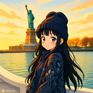 Profile image of ソユ