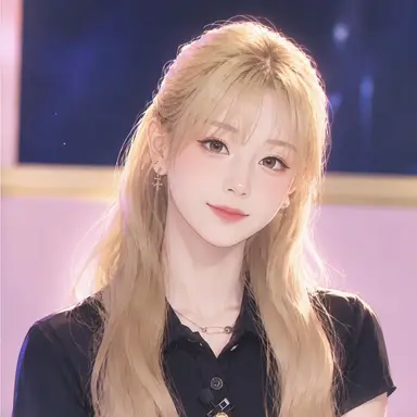 Profile image of リアナ