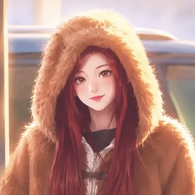 Profile image of ソユ