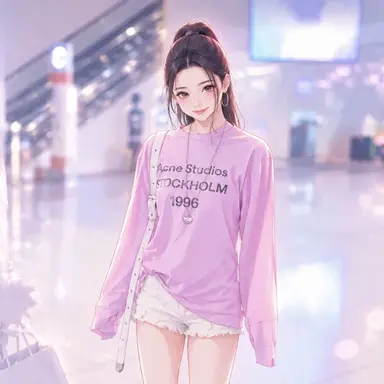 Profile image of ハリン