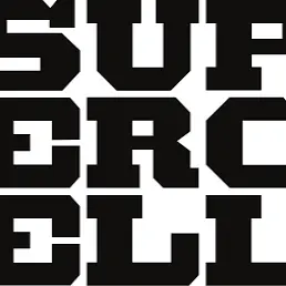 Profile image of Supercell Creator