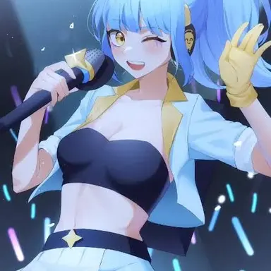 Profile image of Janet