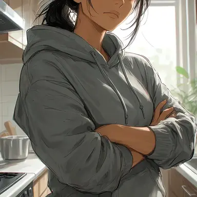 Profile image of Jaime