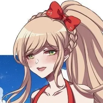 Profile image of Sonia Nevermind