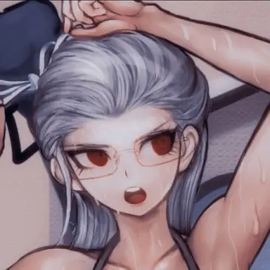 Profile image of Peko Pekoyama