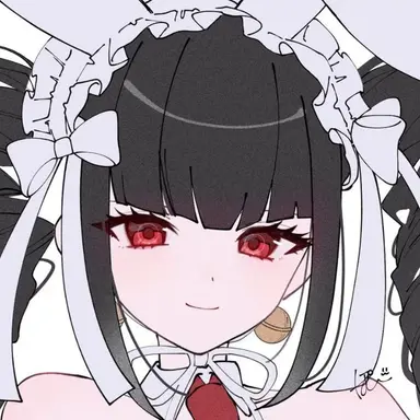 Profile image of Celestia ludenburg