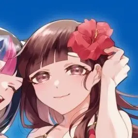 Profile image of Mikan Tsumiki